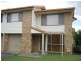 Unit 18/1a Joyce Street, East Ipswich QLD 4305