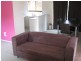 Unit 18/1a Joyce Street, East Ipswich QLD 4305