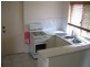 Unit 18/1a Joyce Street, East Ipswich QLD 4305