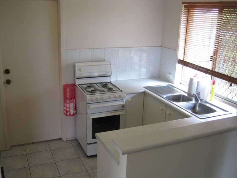 Unit 18/1a Joyce Street, East Ipswich QLD 4305