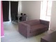 Unit 18/1a Joyce Street, East Ipswich QLD 4305