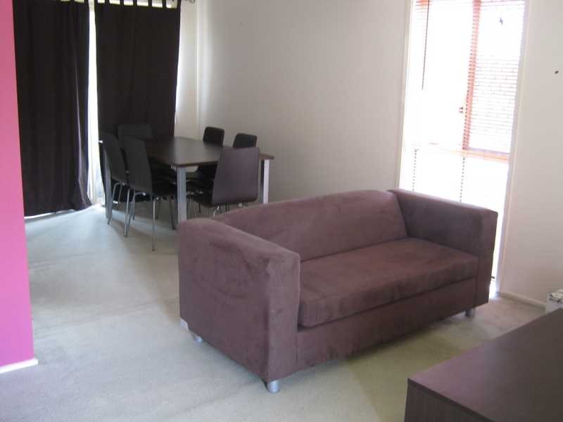 Unit 18/1a Joyce Street, East Ipswich QLD 4305