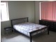 Unit 18/1a Joyce Street, East Ipswich QLD 4305