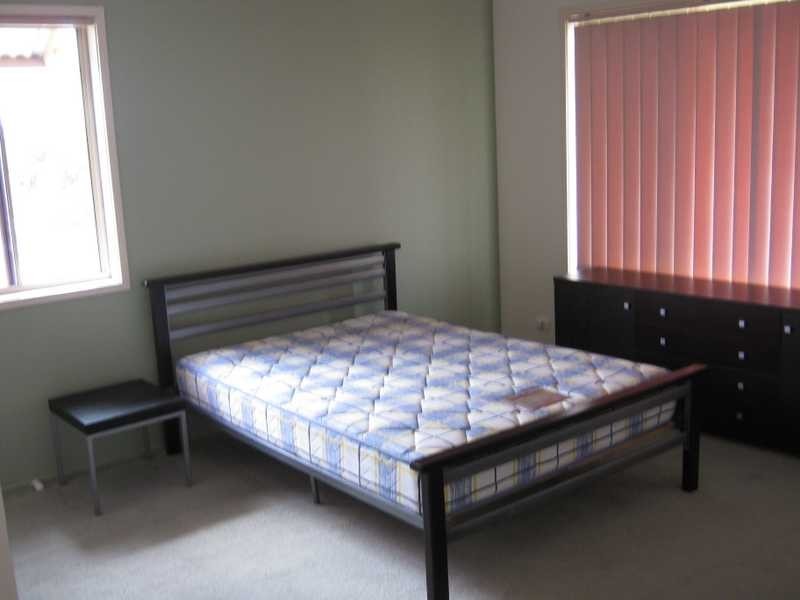 Unit 18/1a Joyce Street, East Ipswich QLD 4305