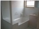 Unit 18/1a Joyce Street, East Ipswich QLD 4305