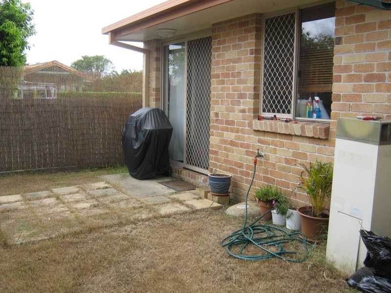 Unit 18/1a Joyce Street, East Ipswich QLD 4305