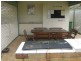 Unit 18/1a Joyce Street, East Ipswich QLD 4305