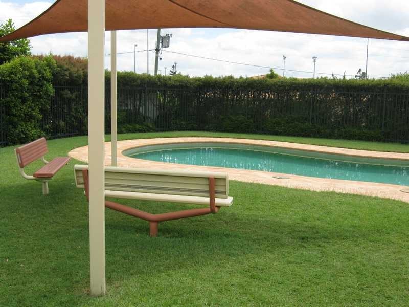 Unit 18/1a Joyce Street, East Ipswich QLD 4305