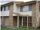 Unit 18/1a Joyce Street, East Ipswich QLD 4305