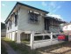 89 Darling Street, West Ipswich QLD 4305