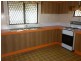 89 Darling Street, West Ipswich QLD 4305
