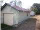 89 Darling Street, West Ipswich QLD 4305