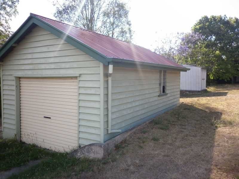 89 Darling Street, West Ipswich QLD 4305