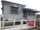 89 Darling Street, West Ipswich QLD 4305