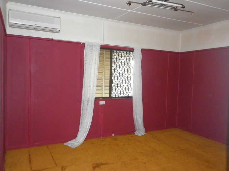 89 Darling Street, West Ipswich QLD 4305