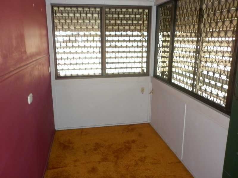 89 Darling Street, West Ipswich QLD 4305