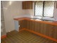 89 Darling Street, West Ipswich QLD 4305