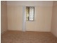 89 Darling Street, West Ipswich QLD 4305