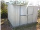 89 Darling Street, West Ipswich QLD 4305