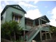 9 Mortimer Street, Ipswich QLD 4305