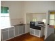 9 Mortimer Street, Ipswich QLD 4305