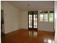 9 Mortimer Street, Ipswich QLD 4305