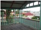9 Mortimer Street, Ipswich QLD 4305
