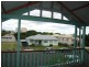 9 Mortimer Street, Ipswich QLD 4305