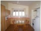 Room 1/71 Warwick Road, Ipswich QLD 4305