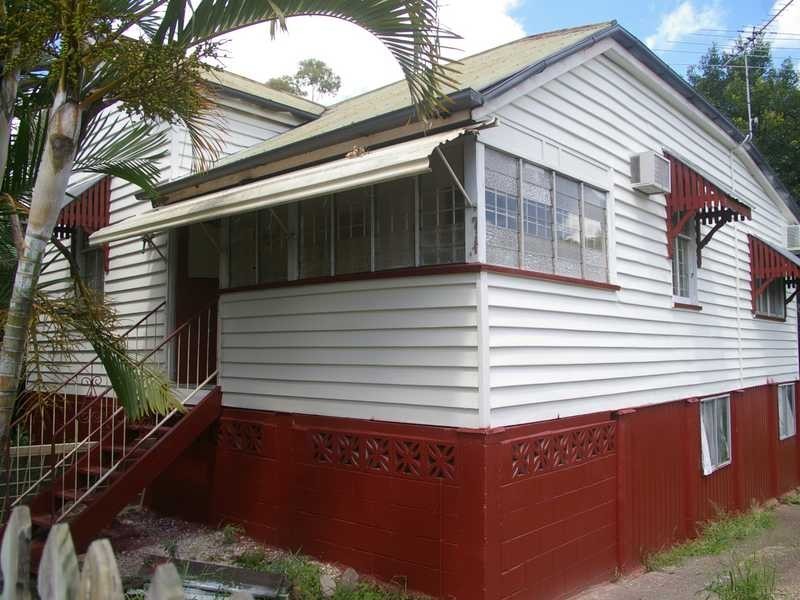 Room 3/71 Warwick Road, Ipswich QLD 4305