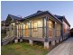 32 Quarry Street, Ipswich QLD 4305