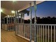 32 Quarry Street, Ipswich QLD 4305