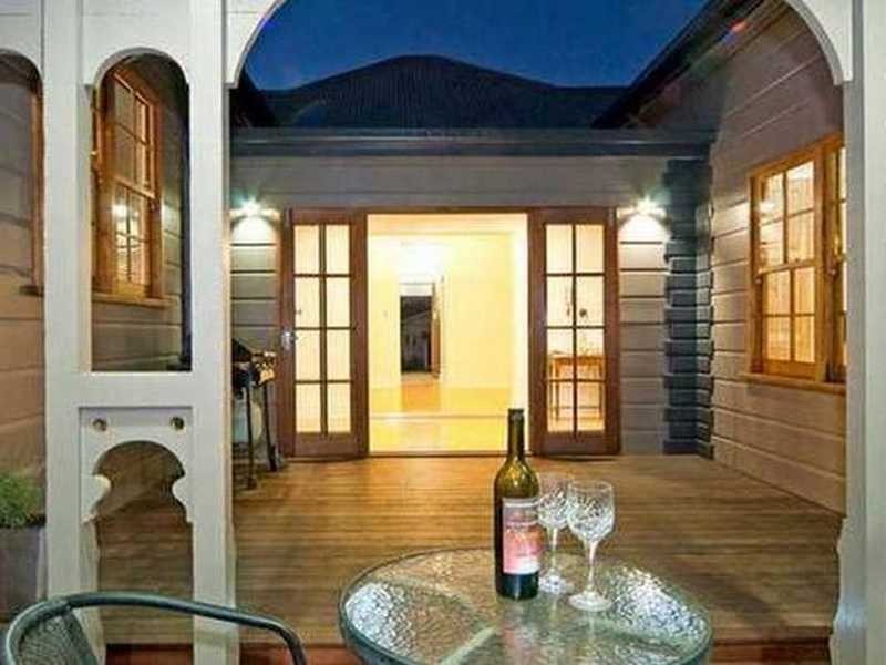 32 Quarry Street, Ipswich QLD 4305