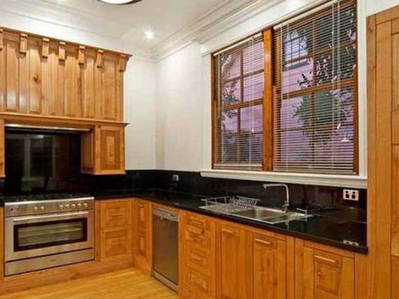 32 Quarry Street, Ipswich QLD 4305