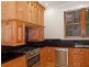 32 Quarry Street, Ipswich QLD 4305