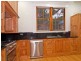 32 Quarry Street, Ipswich QLD 4305