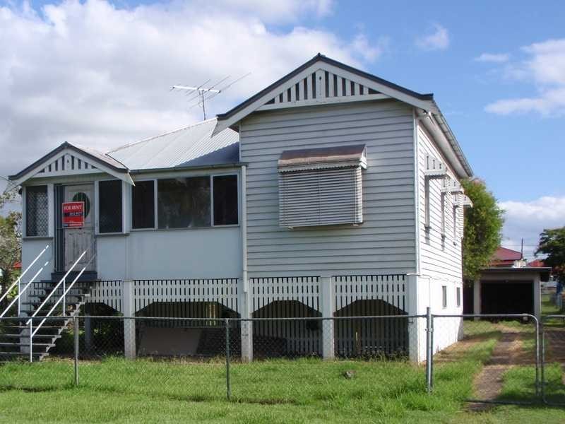 15 Joyce Street, East Ipswich QLD 4305