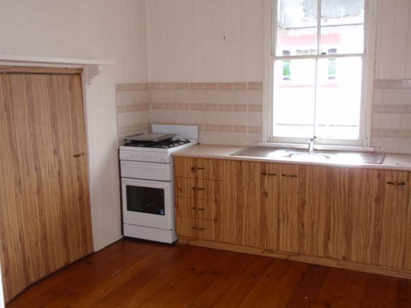 15 Joyce Street, East Ipswich QLD 4305