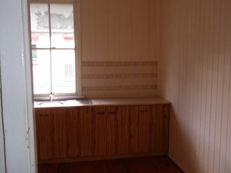 15 Joyce Street, East Ipswich QLD 4305