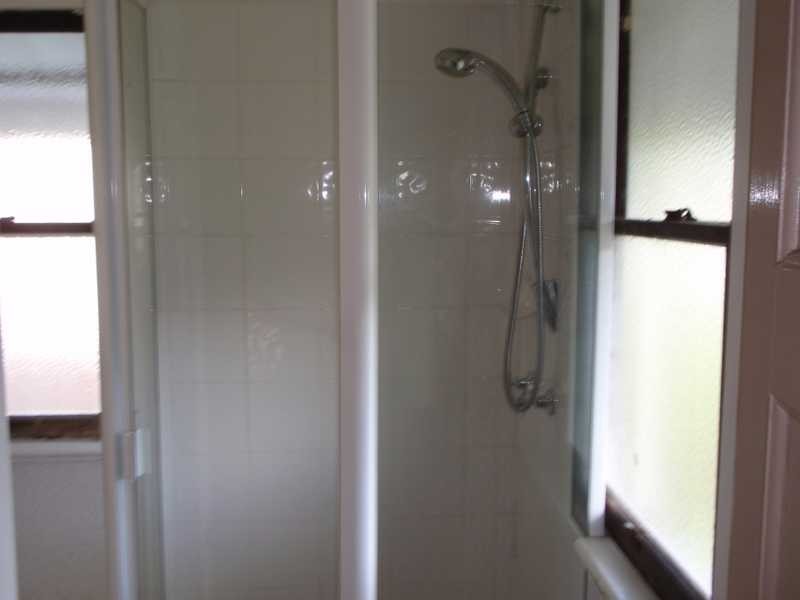 15 Joyce Street, East Ipswich QLD 4305