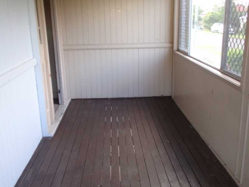 15 Joyce Street, East Ipswich QLD 4305