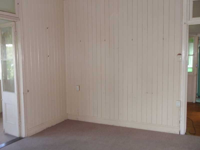 15 Joyce Street, East Ipswich QLD 4305