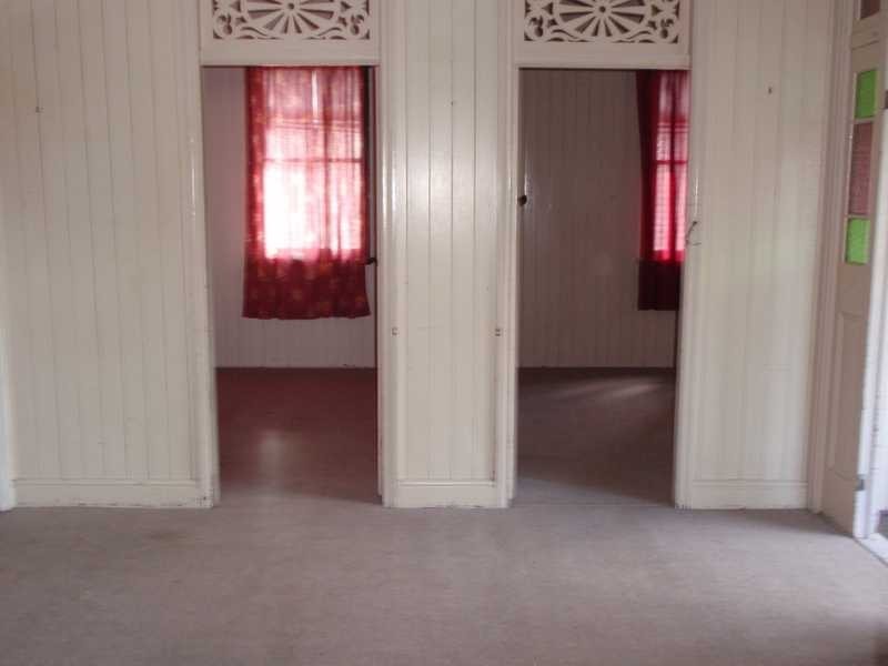 15 Joyce Street, East Ipswich QLD 4305