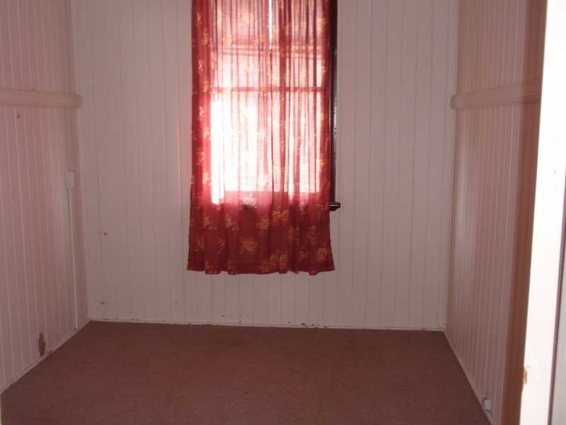 15 Joyce Street, East Ipswich QLD 4305