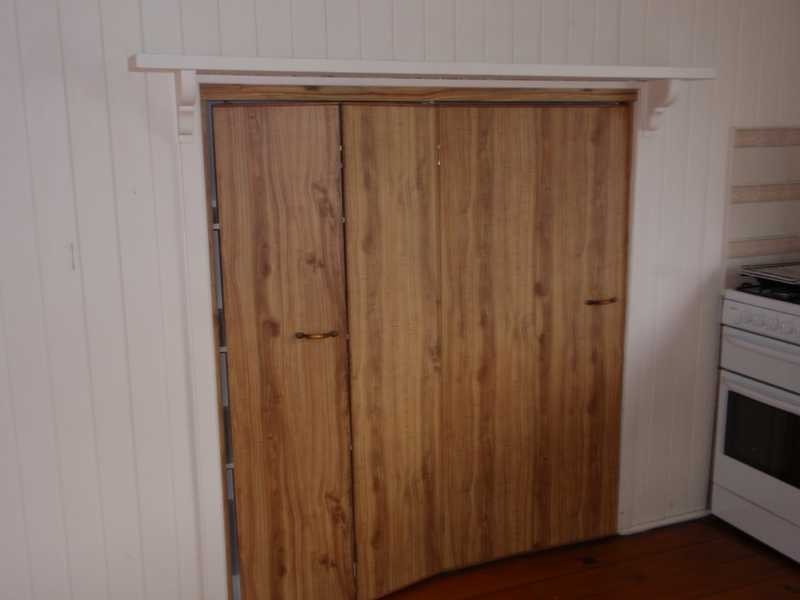 15 Joyce Street, East Ipswich QLD 4305