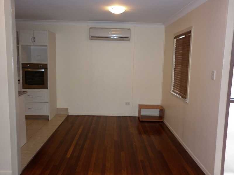 22 Vivian Street, Eastern Heights QLD 4305