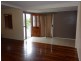 22 Vivian Street, Eastern Heights QLD 4305