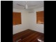 22 Vivian Street, Eastern Heights QLD 4305