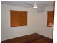 22 Vivian Street, Eastern Heights QLD 4305
