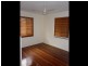 22 Vivian Street, Eastern Heights QLD 4305